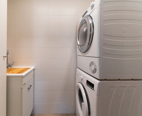 Casa Mareluna, Elegance in the Heart of Sorrento 21 Villas in Italy