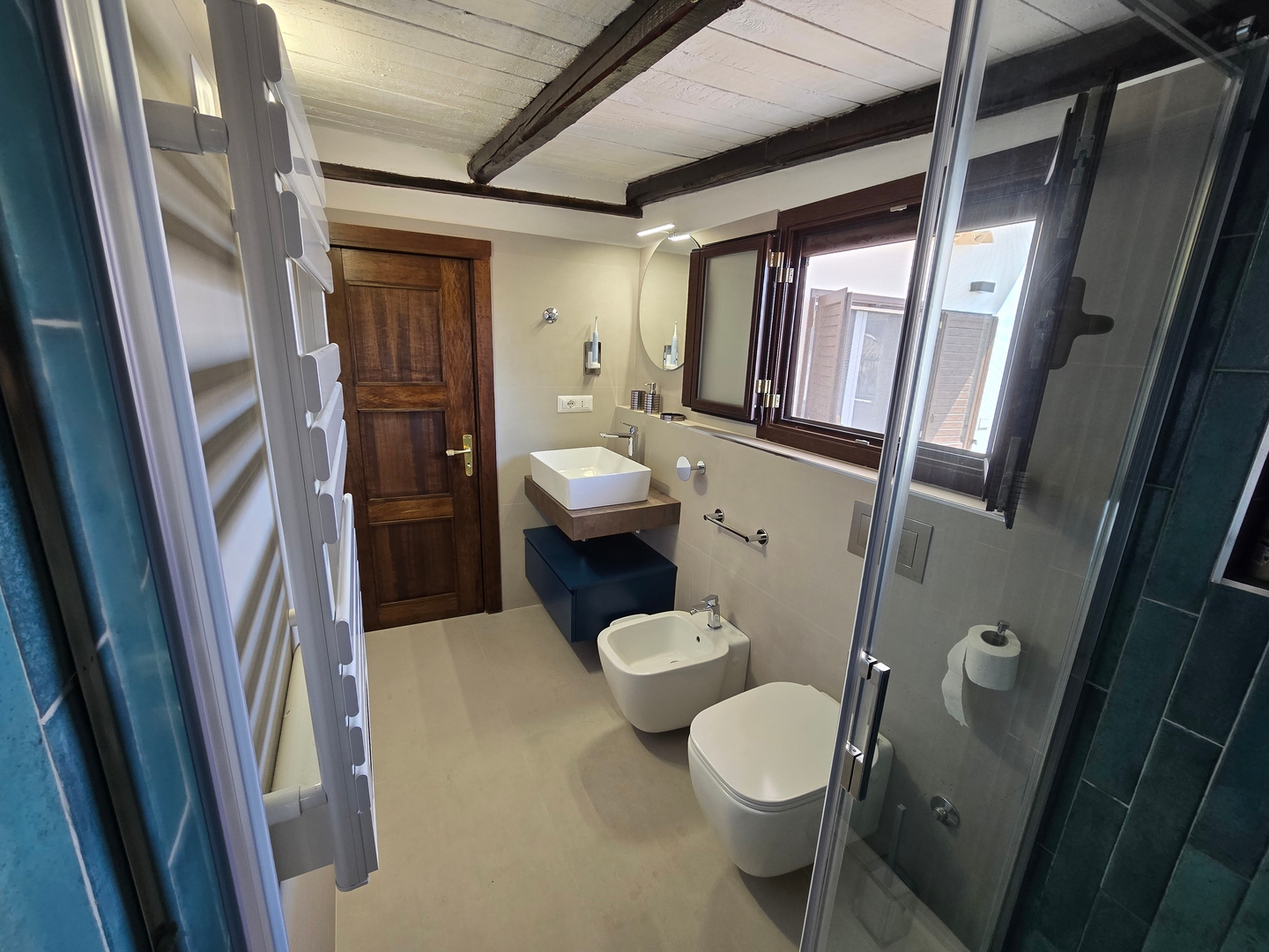 Casa Dei Nonni - Apartment in Syracuse 19 Villas in Italy