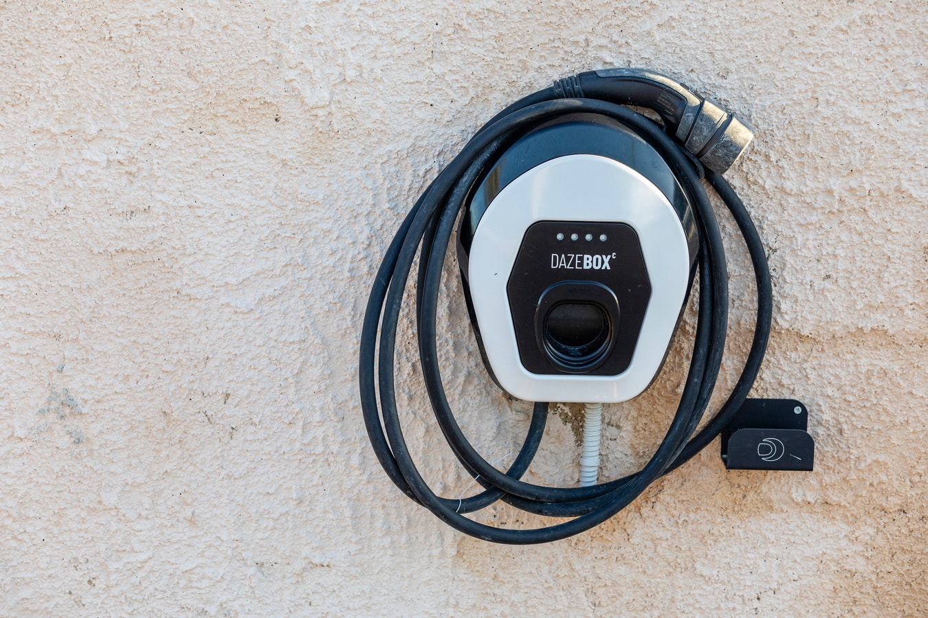 Villa Smeralda, Seafront Villa With Pool 31 Villas in Italy