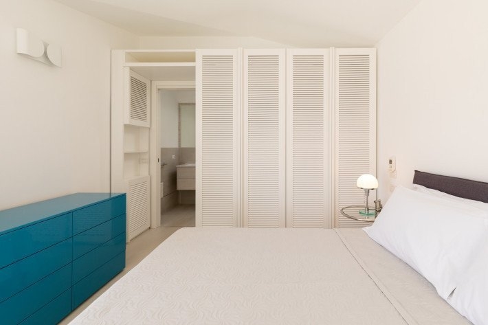Villa Stia – Arzachena 20 Villas in Italy