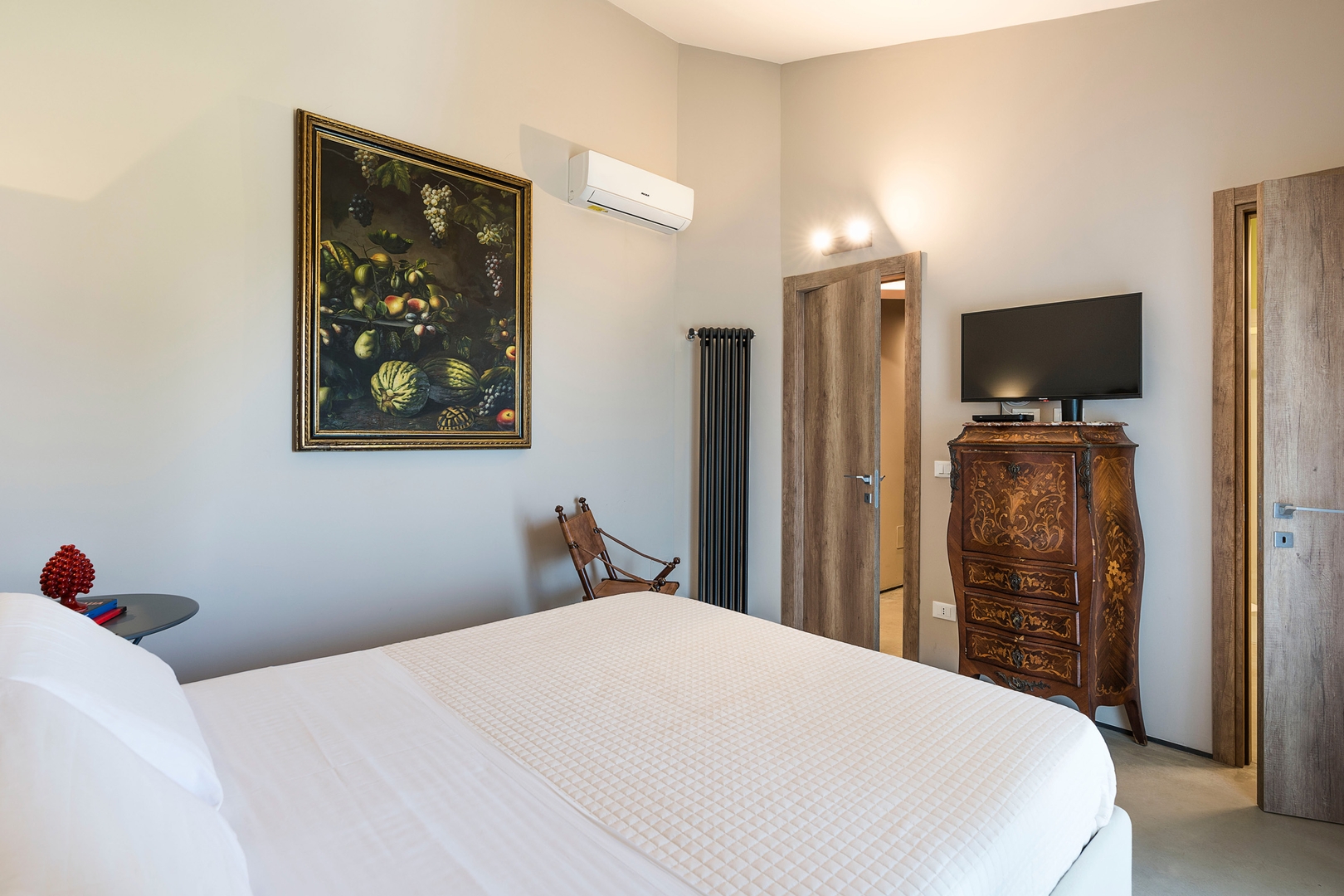 Villa Bouganville – Noto area -with private pool 22 Villas in Italy