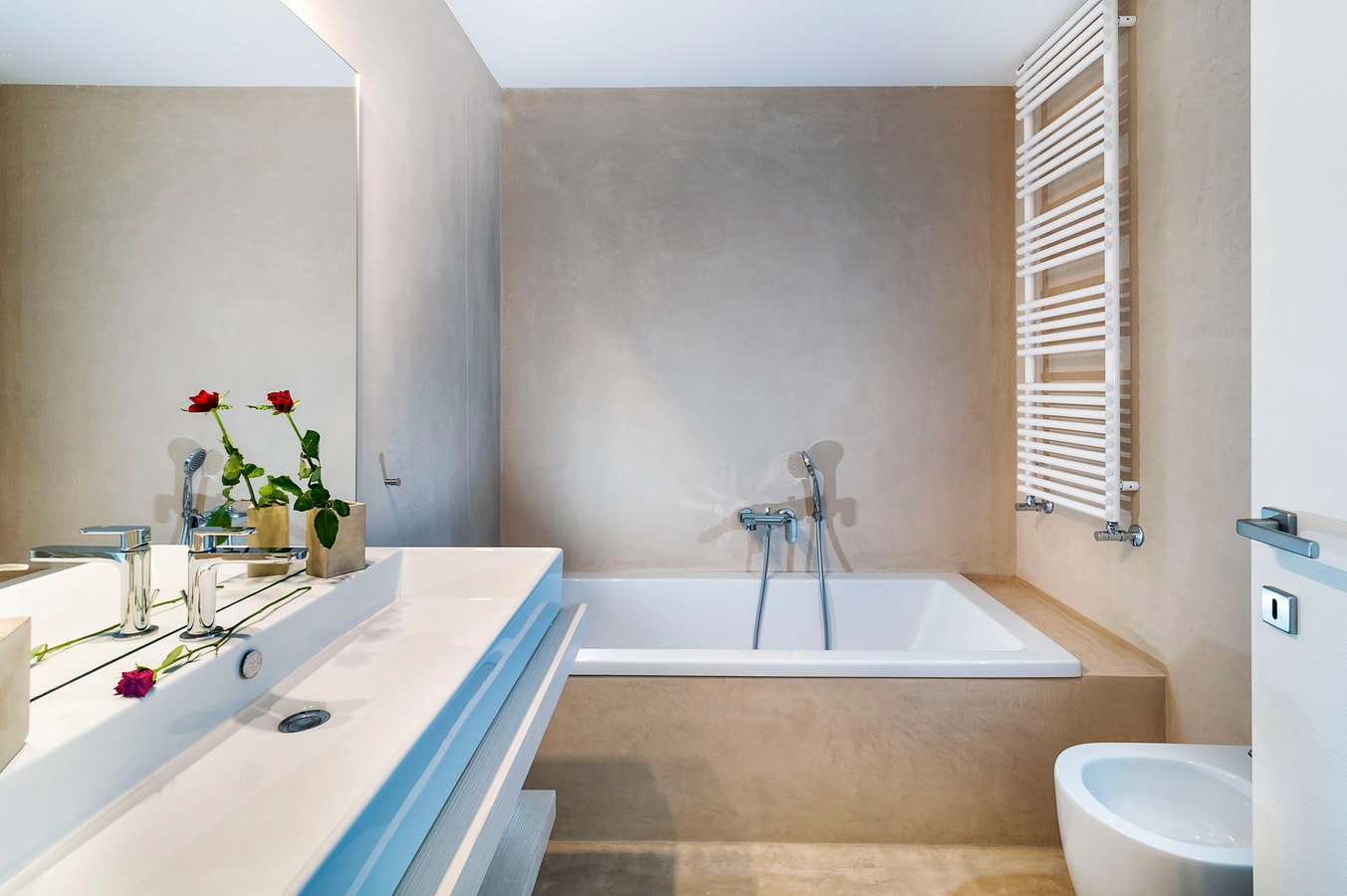 Villa Giordana with private swimming pool, Sicily 22 Villas in Italy