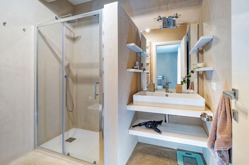 Villa Giordana with private swimming pool, Sicily 25 Villas in Italy