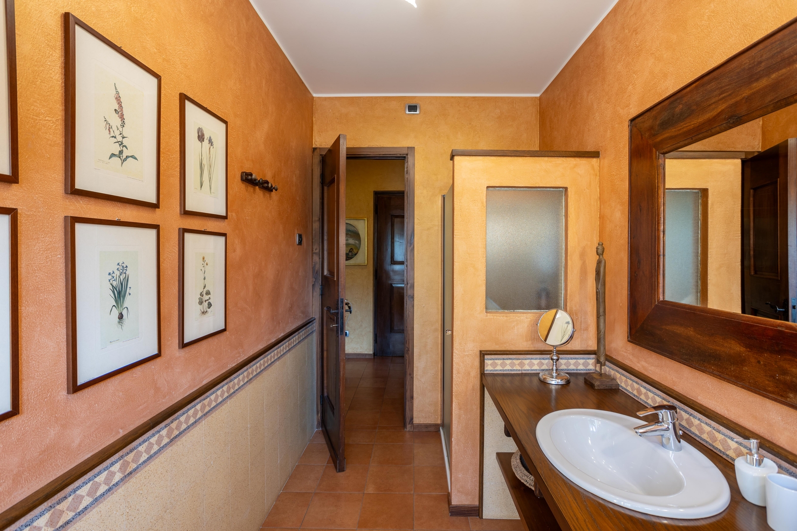 Villa Elegante 25 Villas in Italy