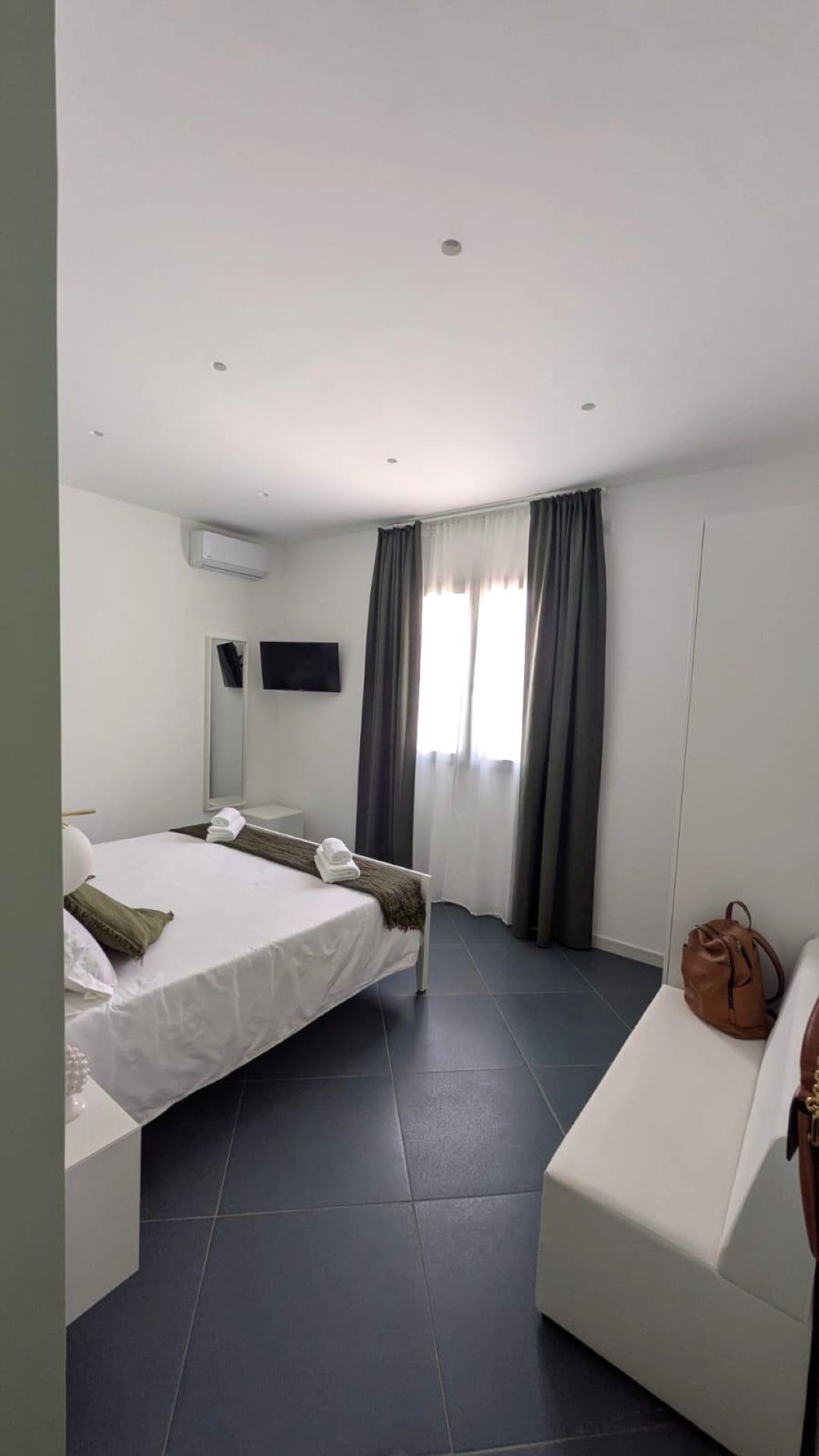 Villa Oasi, in the heart of Southeast Sicily 25 Villas in Italy
