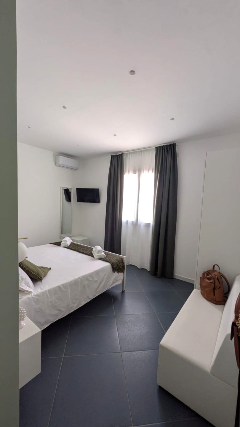 Villa Oasi, in the heart of Southeast Sicily 25 Villas in Italy