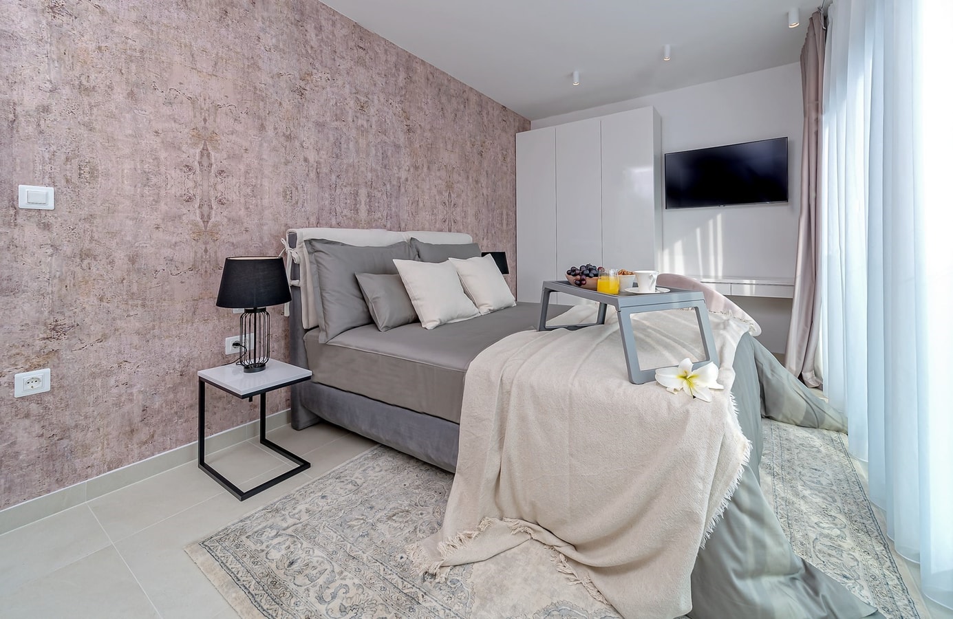 Villa Ema, near the sea 26 My Villa Breaks