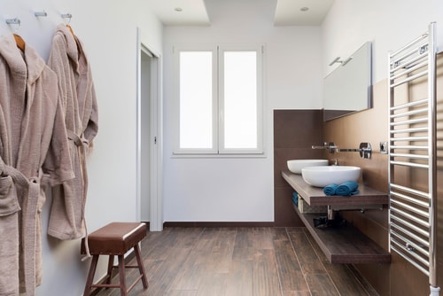 Villa Artista – Syracuse Area 40 Villas in Italy