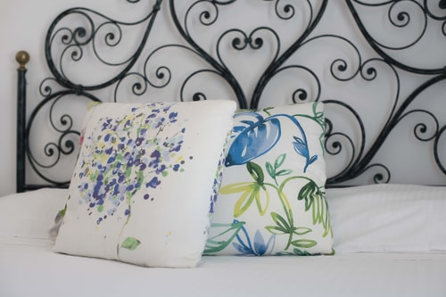 Villa Celeste, With Panoramic Terraces near Amalfi 29 Villas in Italy