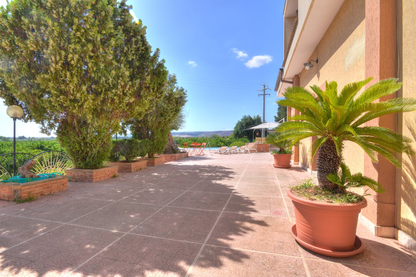 Villa Rubino, Elegant Country House with Pool 33 The Prestige Villa Collection