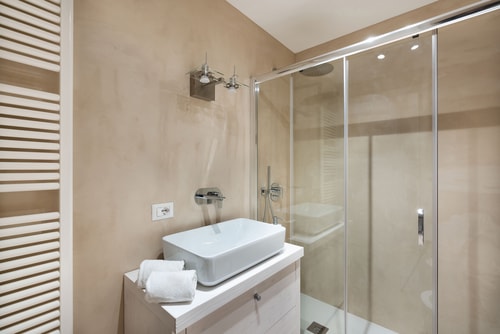 Villa Giordana with private swimming pool, Sicily 33 Villas in Italy