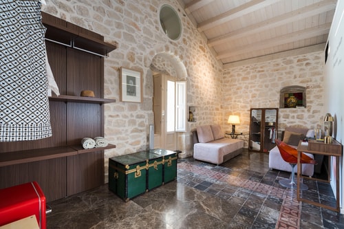 Villa Nico - Exclusive villa with pool 27 Villas in Italy