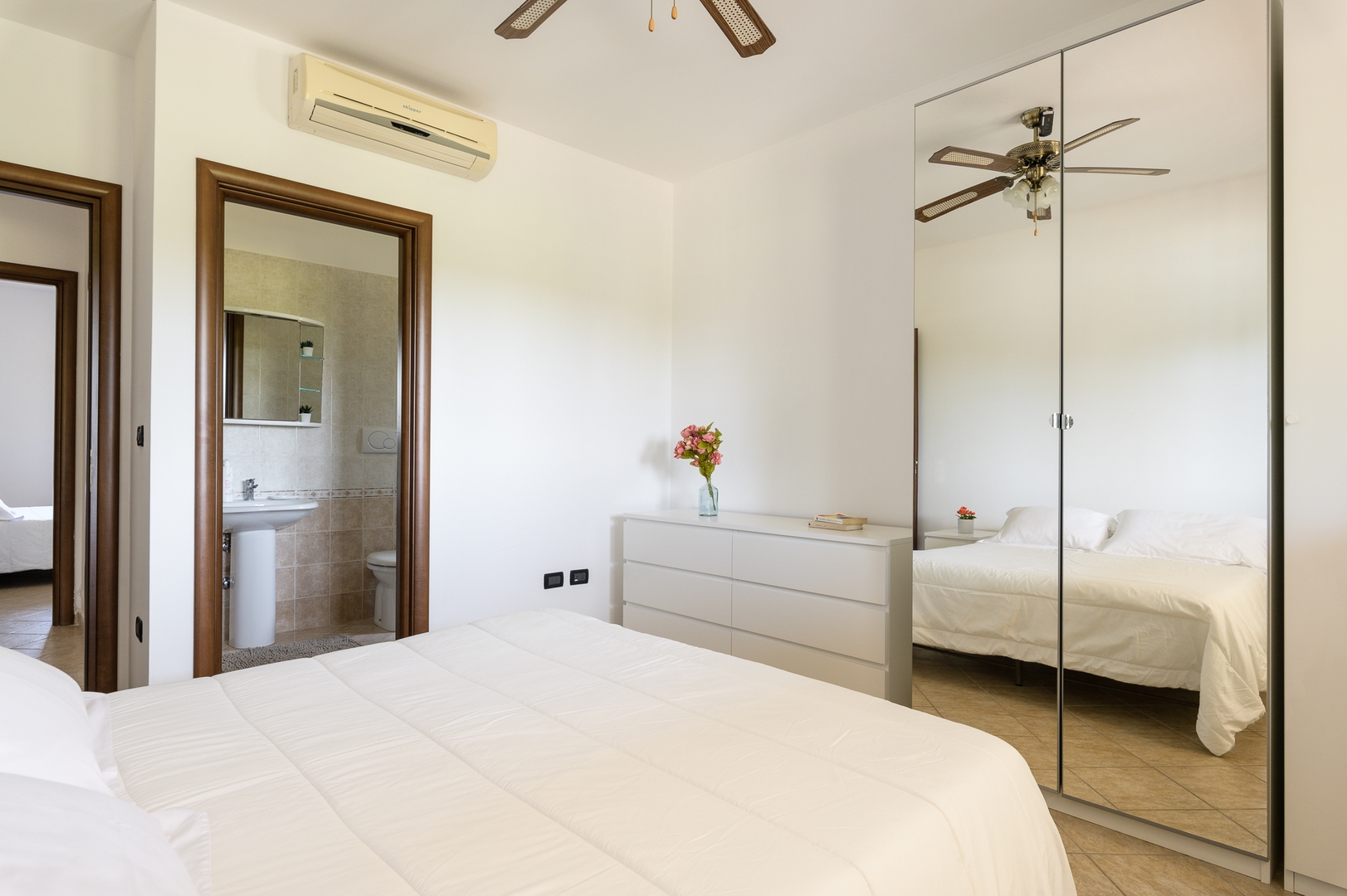 Villa Lucciola – San Vito dei Normanni area 23 Villas in Italy