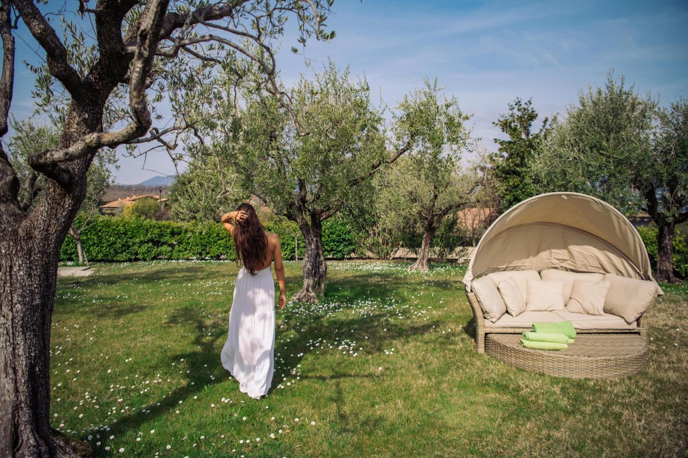 Villa Manerba, Private Villa Near Town And Lake 36 Villas in Italy