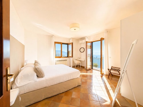 Villa Natalia - Private villa with pool 14 Villas in Italy