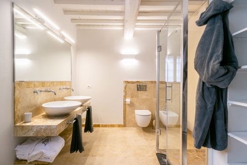 Villa Gaiole – Tuscan Estate with Pool & Spa 38 Villas in Italy