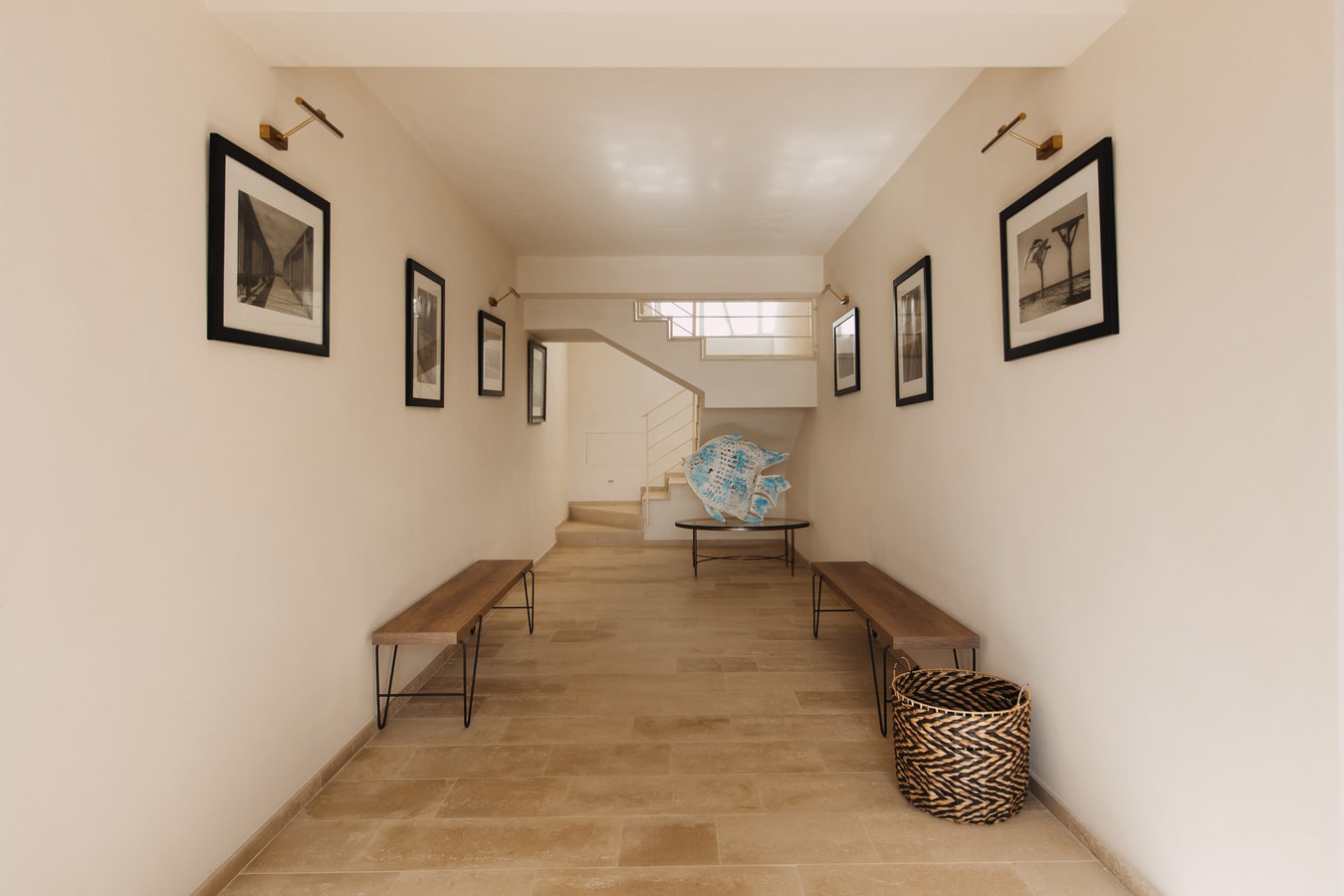 Villa Maris, Noto Villa with Pool & Country Views 36 Villas in Italy