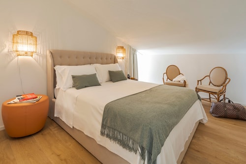 Villa Rossana (10 Guests) near Syracuse 17 Villas in Italy