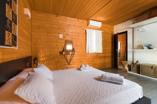 Villa Nico - Exclusive villa with pool 40 Villas in Italy