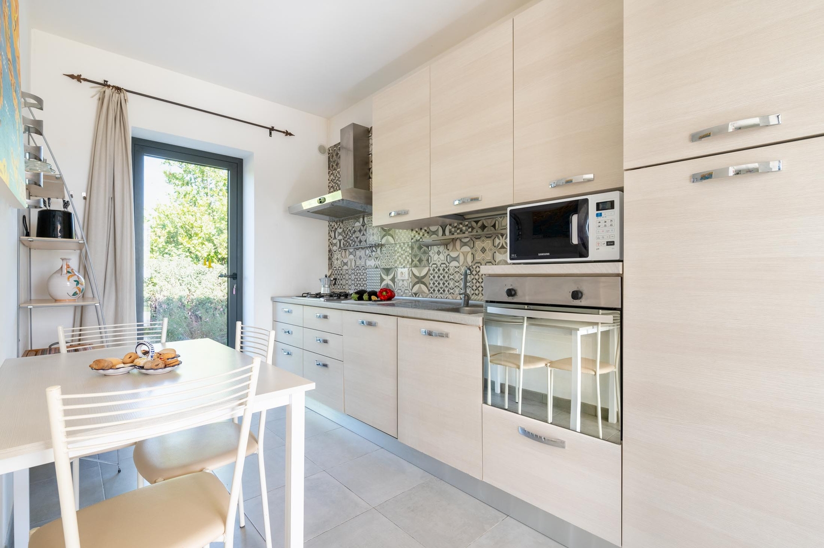 Cavaliere Estate - Independent villas on country estate 16 Villas in Italy