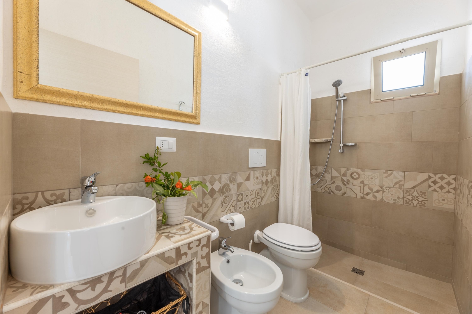 Villa Corollo – Salento 22 Villas in Italy