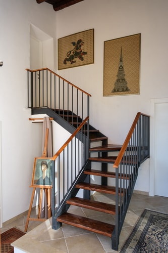 Casa Tranquilla - Countryside House near Syracuse 8 Villas in Italy