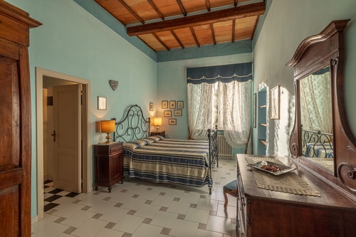 Villa Nicoletta - Large private villa with pool 29 Villas in Italy