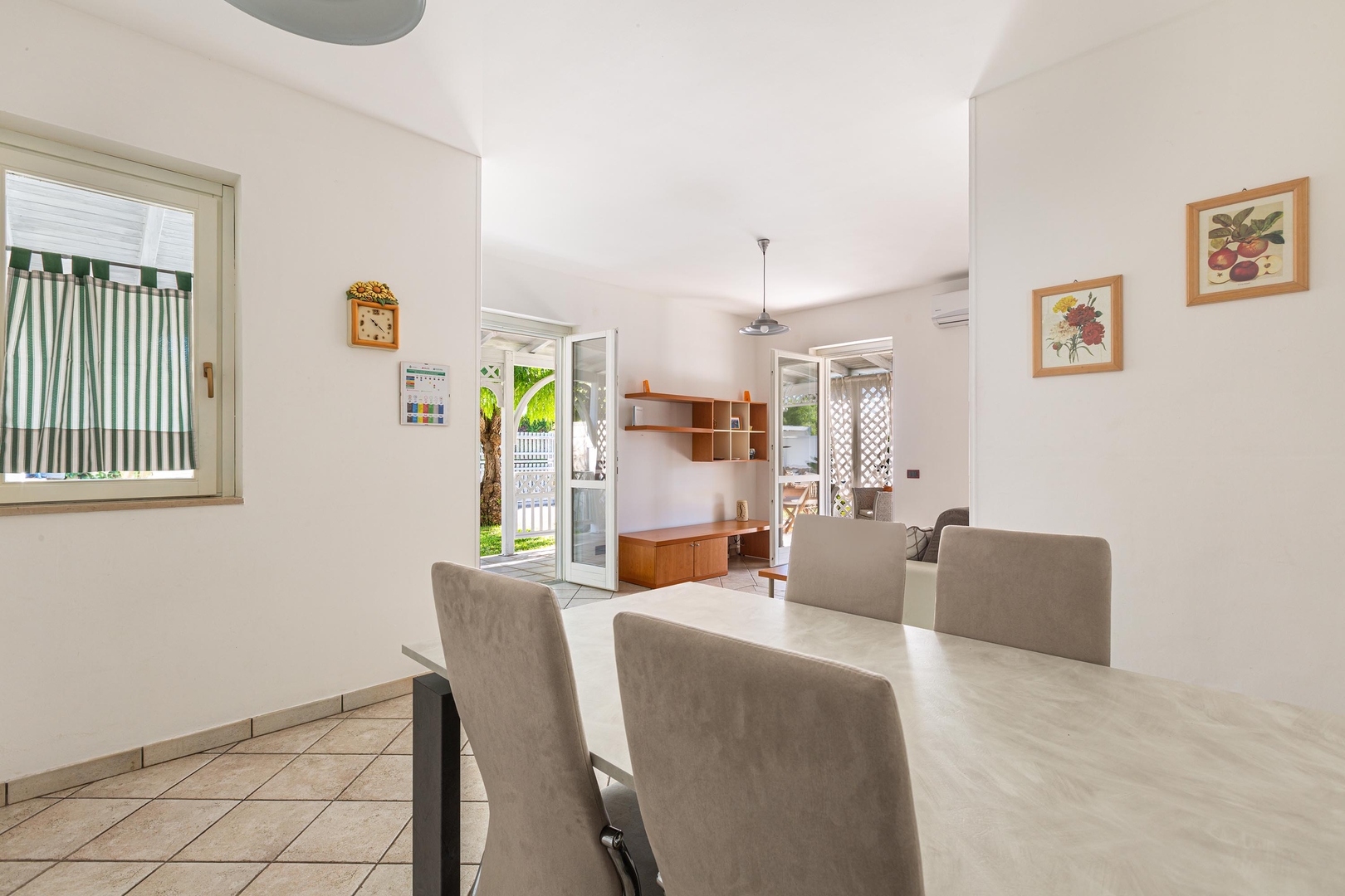 Villa Lumaca - Private villa with swimming pool 15 Villas in Italy