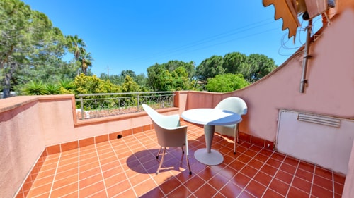 Villa Terra Di Luce, Mediterranean Charm near Syracuse 38 Villas in Italy