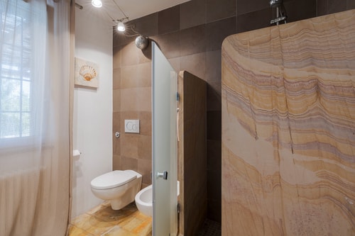 Villa Crisantemo – Noto Area 35 Villas in Italy