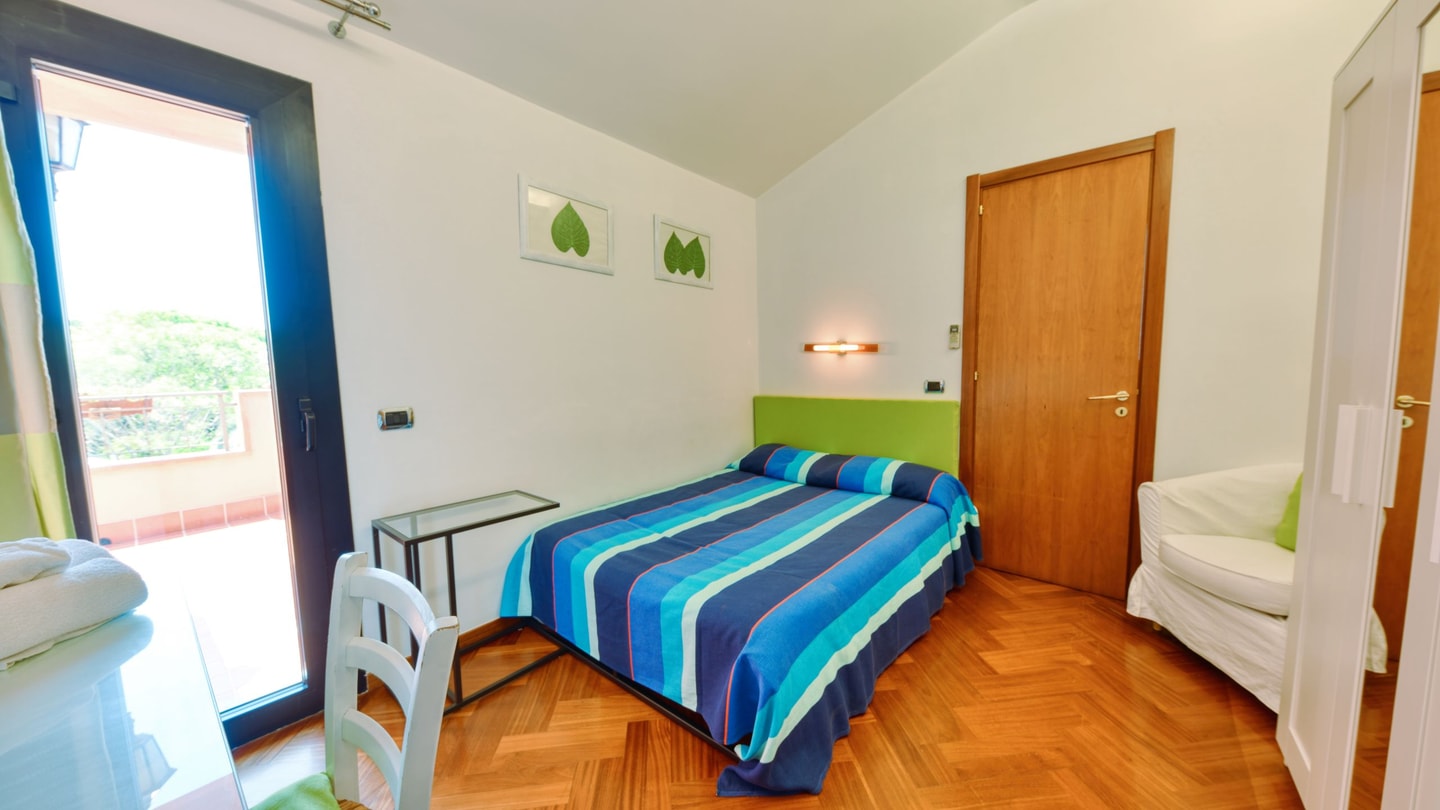 Villa Terra Di Luce, Mediterranean Charm near Syracuse 28 Villas in Italy