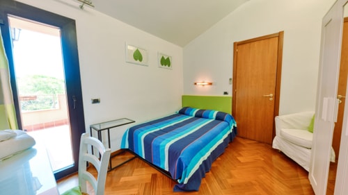 Villa Terra Di Luce, Mediterranean Charm near Syracuse 28 Villas in Italy