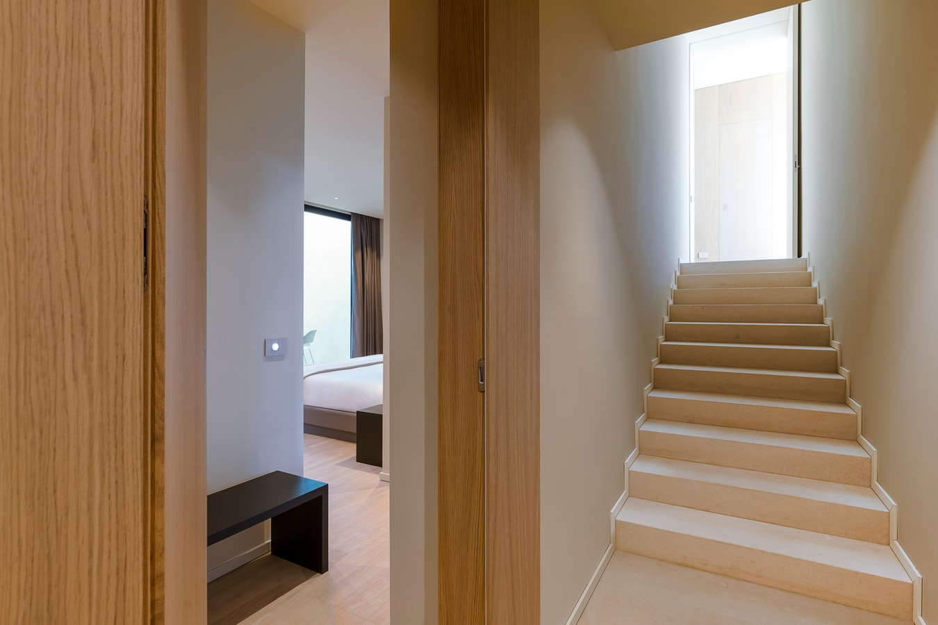 Villa Vista, stunning luxury 57 Villas in Italy