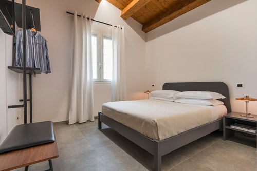 Tenuta Oliveto, Luxury Country Estate near Noto 29 Villas in Italy