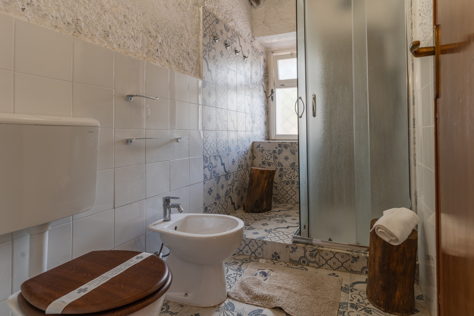 Villa Ria – Alghero 22 Villas in Italy
