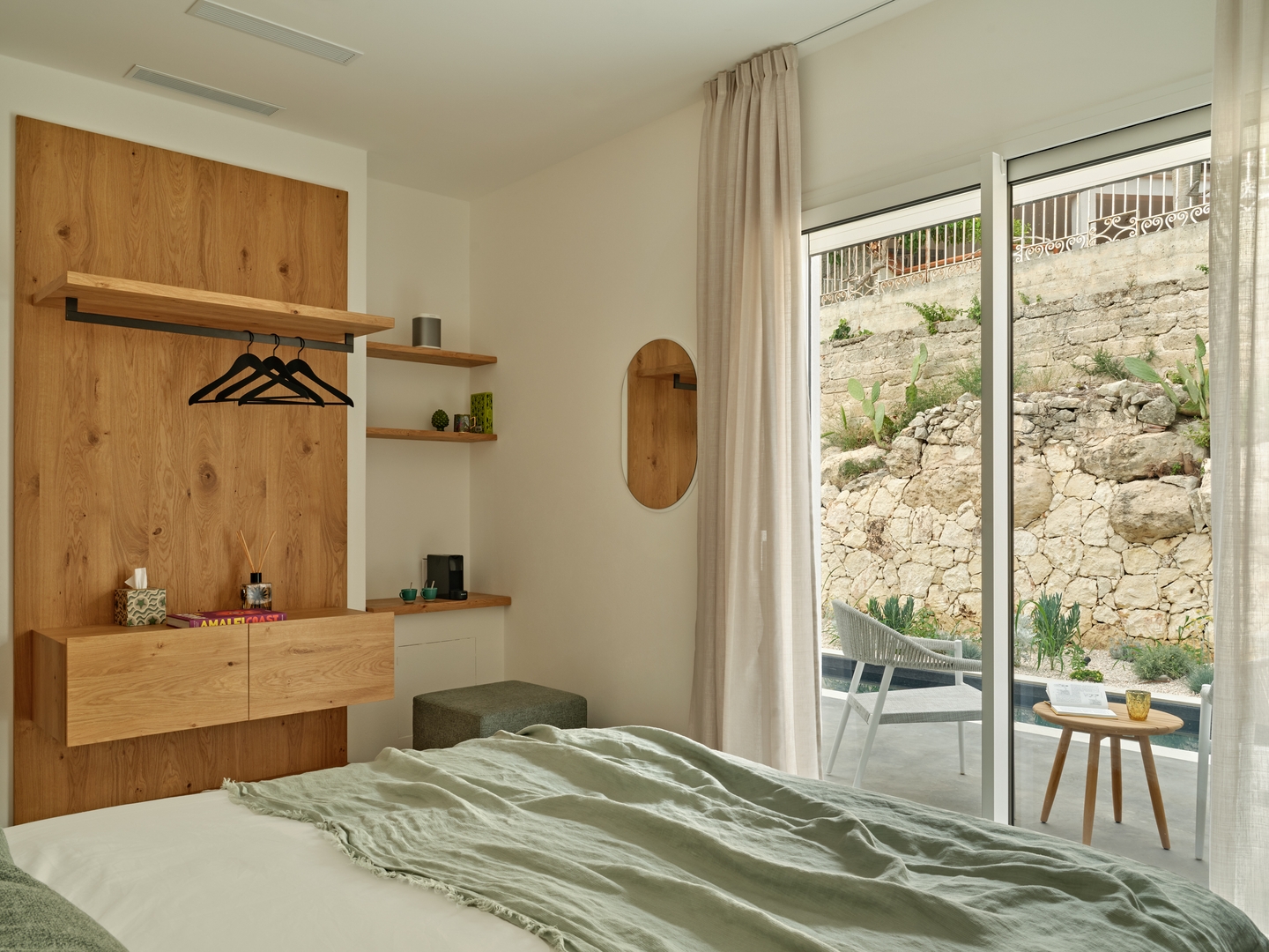 Villa Aria - Your Sicilian Home 21 Villas in Italy