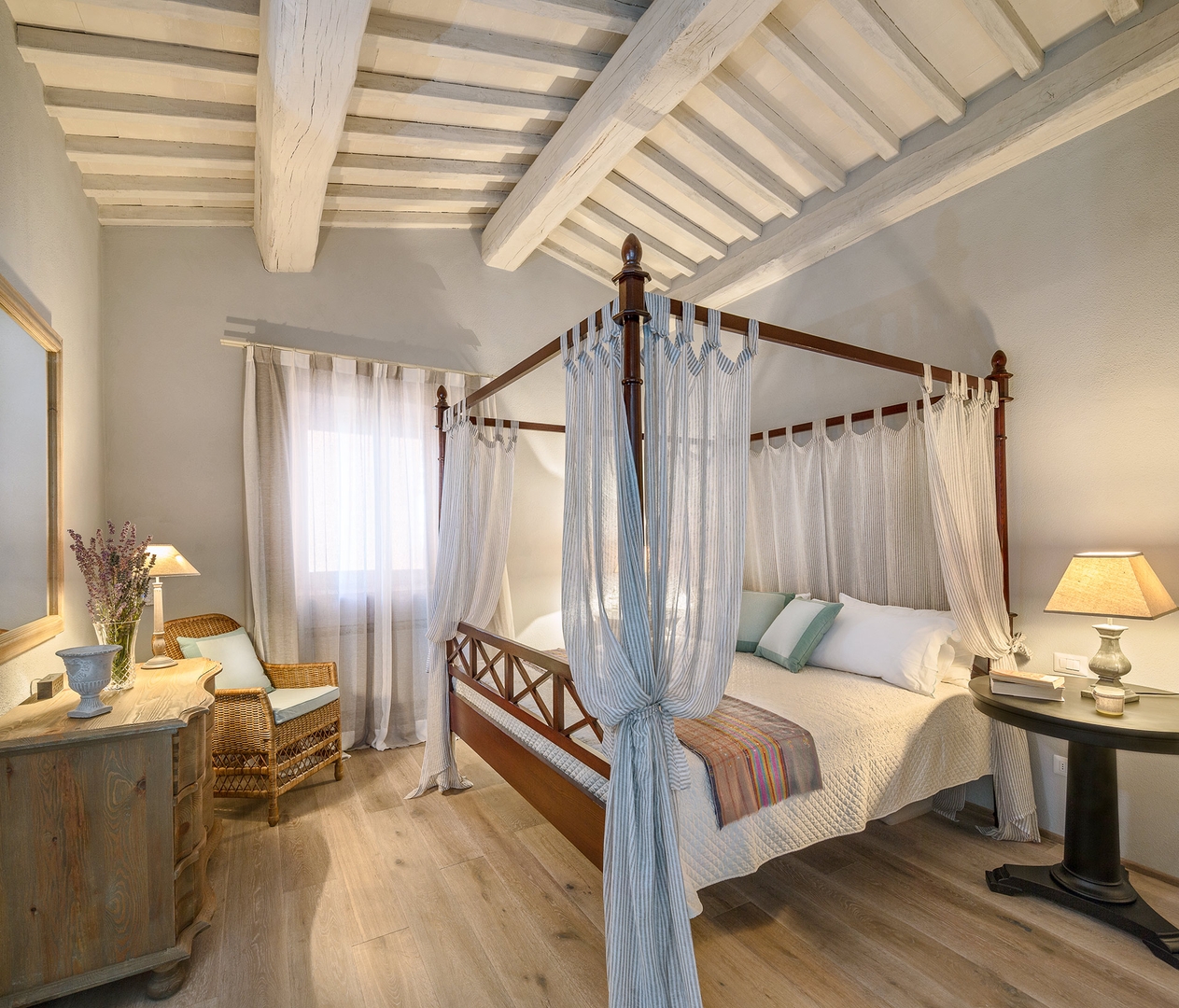 Villa Carmina - Private villa with heated pool 12 Villas in Italy