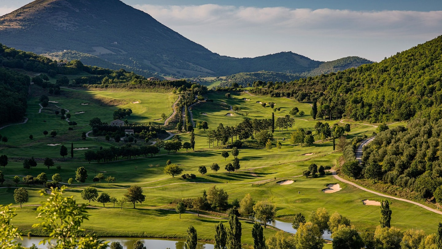 Villa Luminosa, Authentic Umbrian Charm 41 Italian Breaks