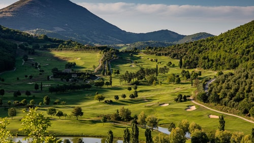 Villa Luminosa, Authentic Umbrian Charm 41 Italian Breaks