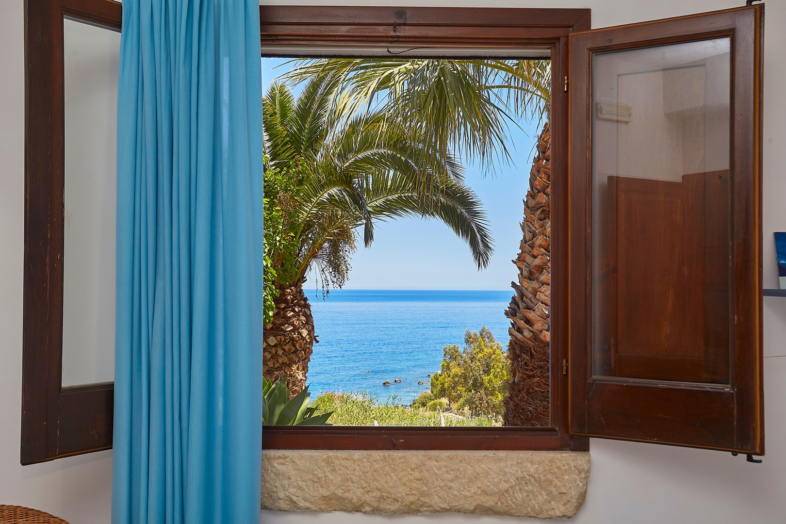 Villa Sicilia, near the sea 8 Villas in Italy