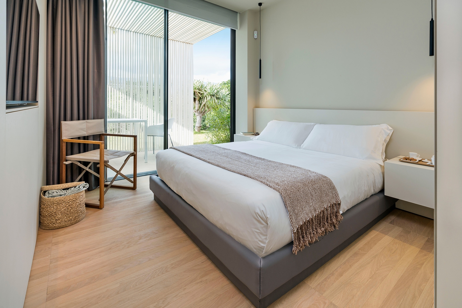Villa Vista, stunning luxury 60 Villas in Italy