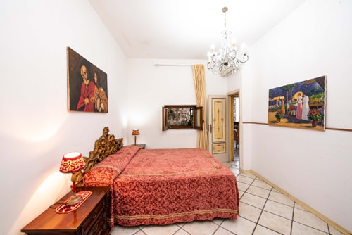 Villa Furore, with Pool and Direct Sea Access 22 Villas in Italy