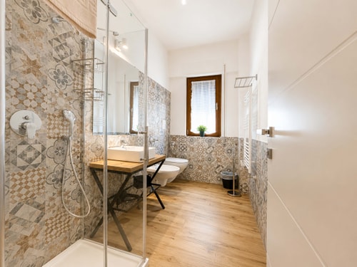 Casa Foresta - Apartment in Sorrento Centre 13 The Prestige Villa Collection