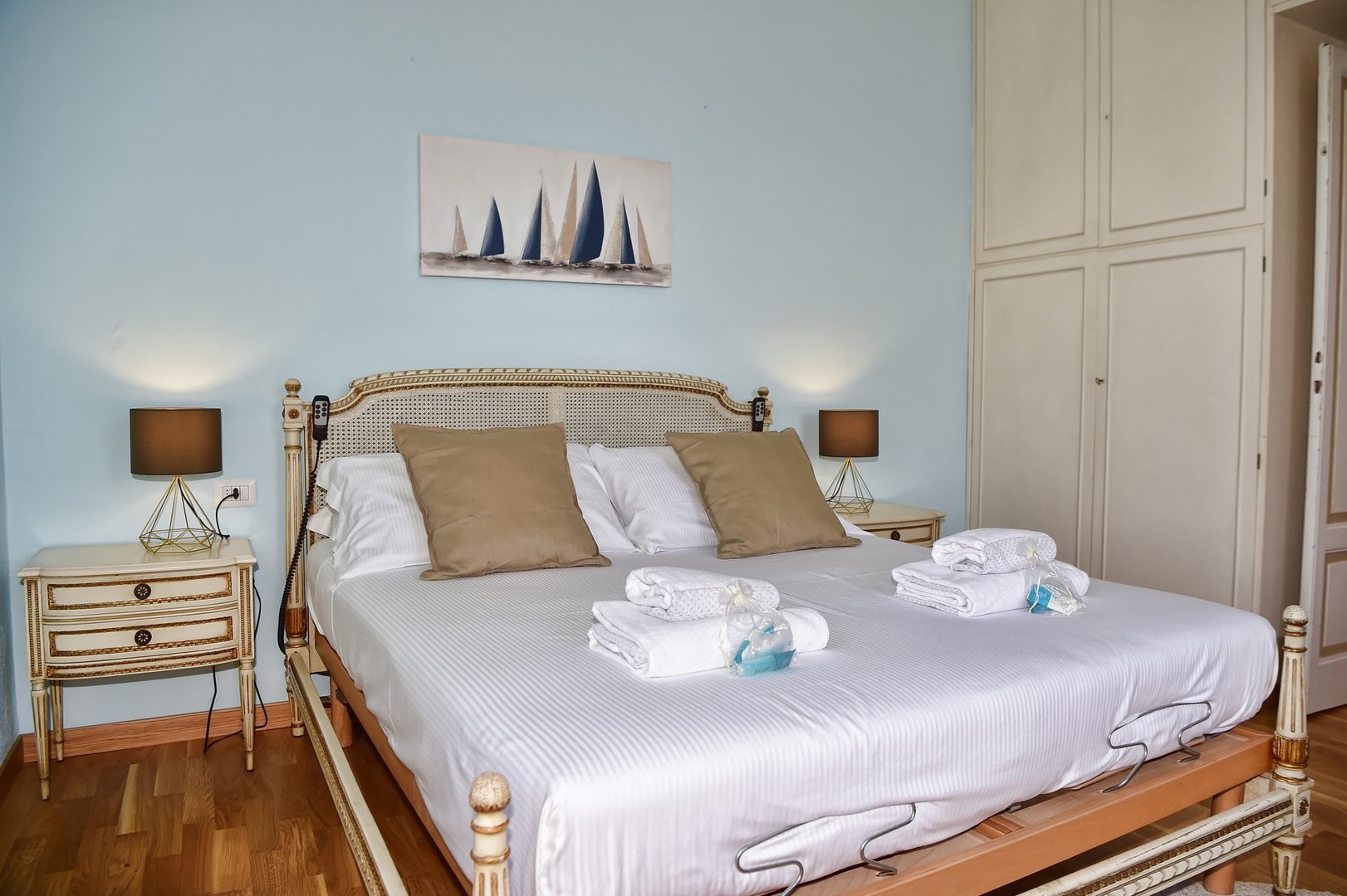 Villa Sovrana  Lake Como 30 Villas in Italy