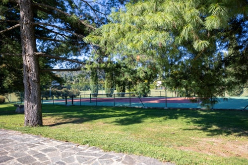 Villa Elegante 58 Villas in Italy