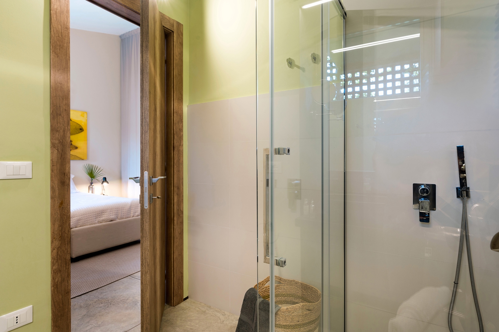 Villa Bouganville – Noto area -with private pool 32 Villas in Italy