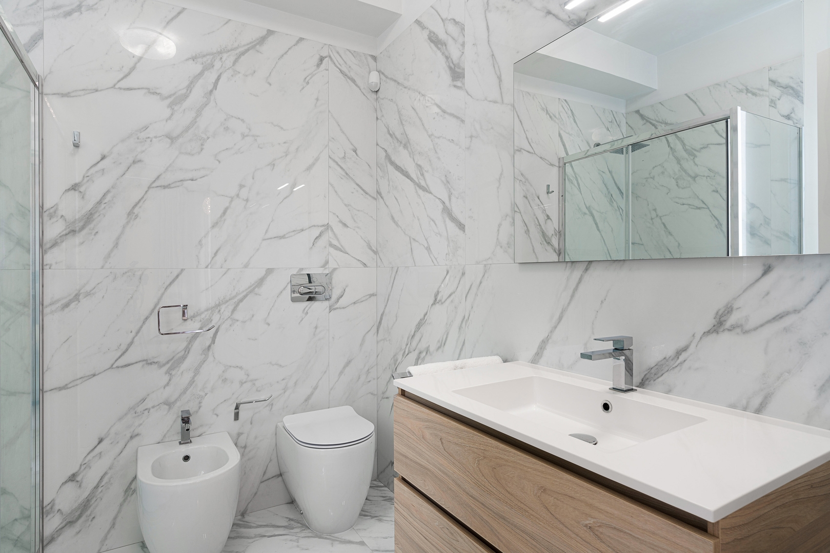 Villa Benedetta – 8 Guests 15 Villas in Italy
