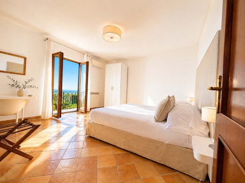 Villa Natalia - Private villa with pool 13 Villas in Italy