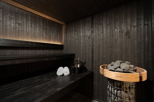 Villa Anemos, Luxury Villa with Panoramic Views 21 The Prestige Villa Collection