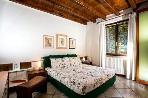 Villa Altea, Lakeside Villa With Private Pool 13 Villas in Italy